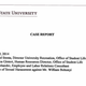 Illustration for article titled Ohio State Report: Diving Coach Accused Of Sexually Abusing Teen Said It Was Just Flirting